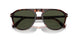 24/31 - Havana - Green