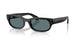 Ray-Ban 2236F Sunglasses