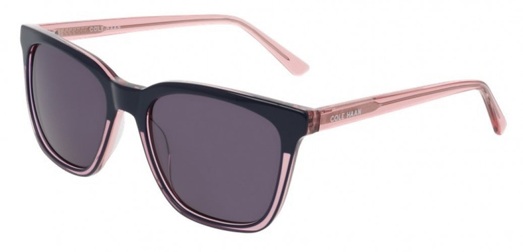Cole Haan CH6506 Sunglasses