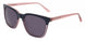 Cole Haan CH6506 Sunglasses