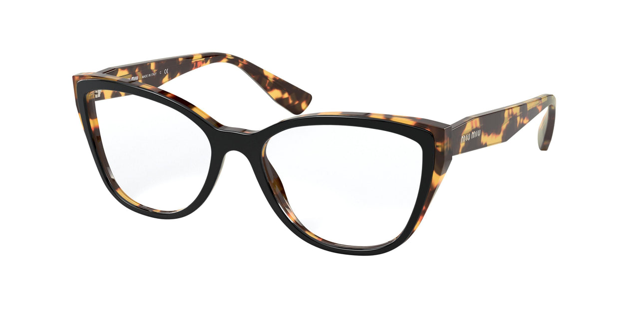 Miu Miu 04SV Core Collection Eyeglasses