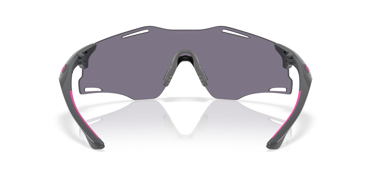 951205 - Grey - Prizm Grey