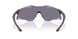 951205 - Grey - Prizm Grey