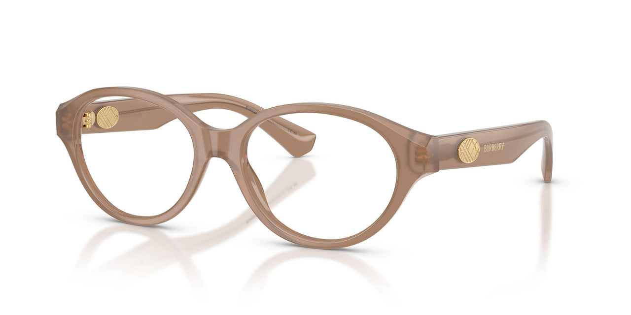 Burberry 2466F Eyeglasses