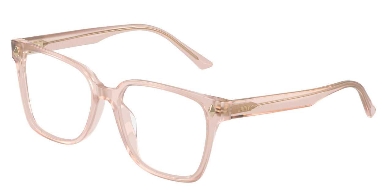 Jimmy Choo 3038D Eyeglasses