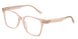 Jimmy Choo 3038D Eyeglasses