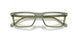 3187 - Green