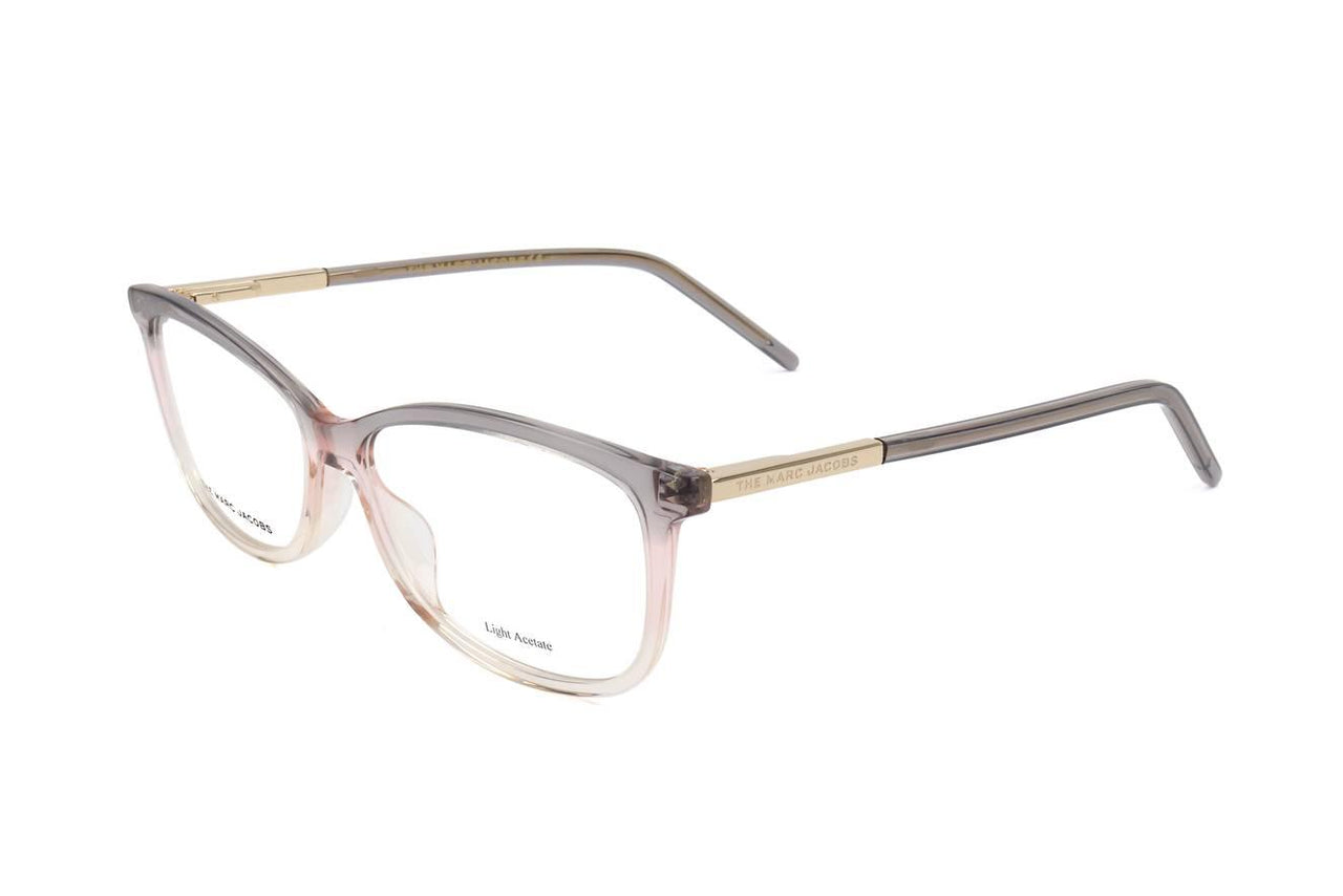 7HH - GREY PINK