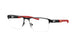 Scuderia Ferrari 7009 Eyeglasses