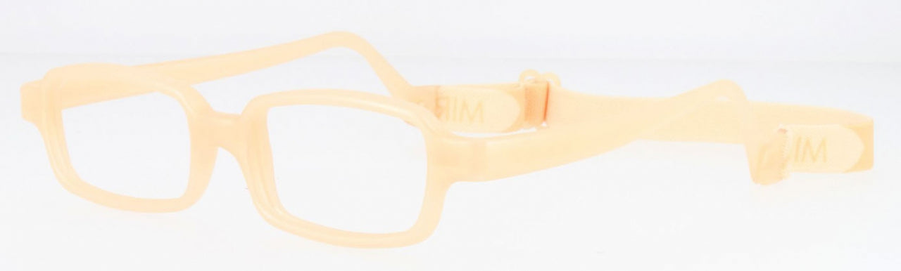 Miraflex NewBaby1 Eyeglasses