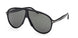 Tom Ford Vladimir 1211 Eyeglasses