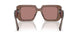 17O60B - Brown - Light Brown