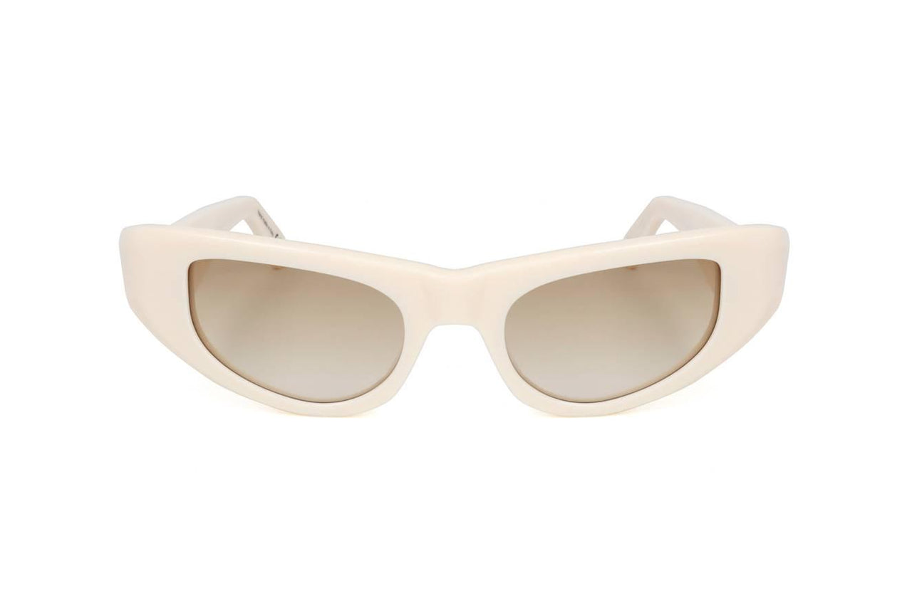 Marni NETHERWORLDOFFWHITE Sunglasses