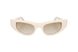 Marni NETHERWORLDOFFWHITE Sunglasses