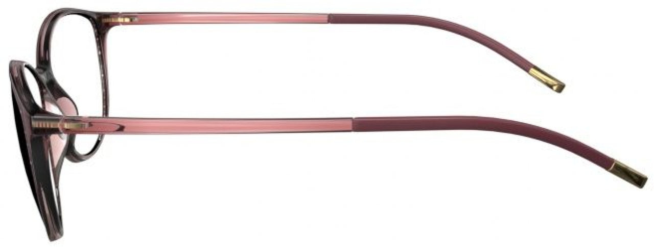 3530 - rose