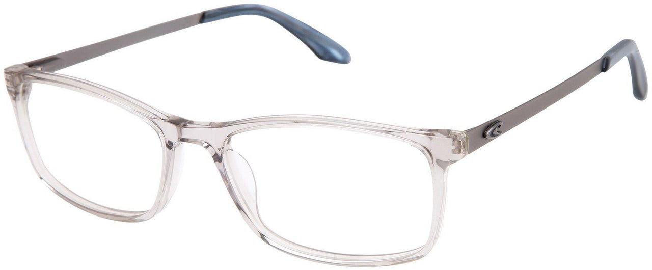 Oneill ONO4597 Eyeglasses