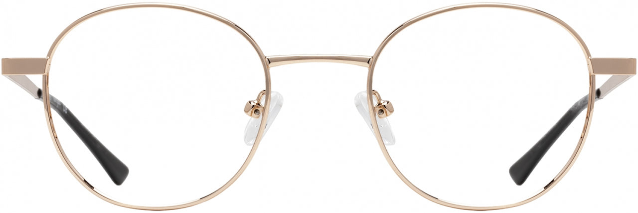 Elements EL520 Eyeglasses