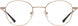 Elements EL520 Eyeglasses