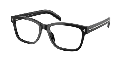Prada B10V Eyeglasses