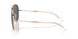 9202R5 - Gold - Blue