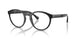 Emporio Armani 4152V Eyeglasses