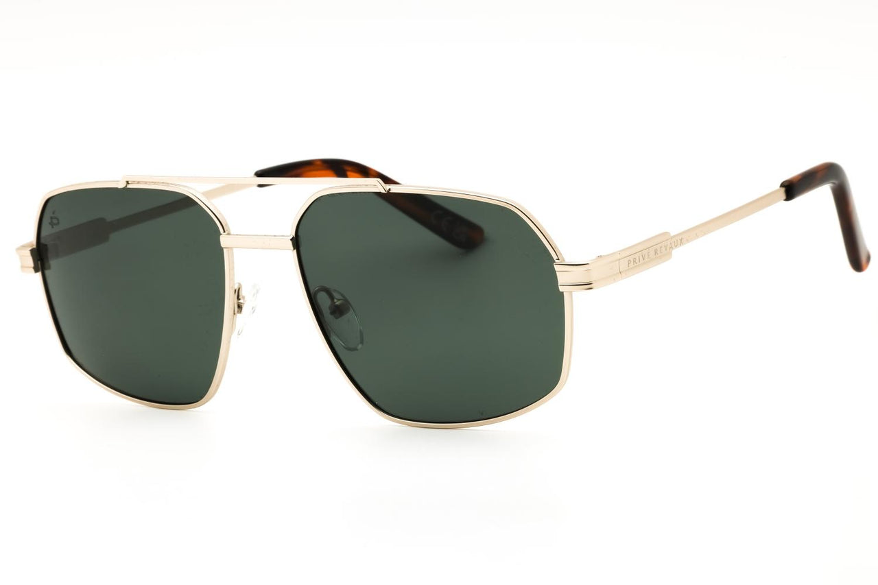 Prive Revaux SOPRIME_S Sunglasses