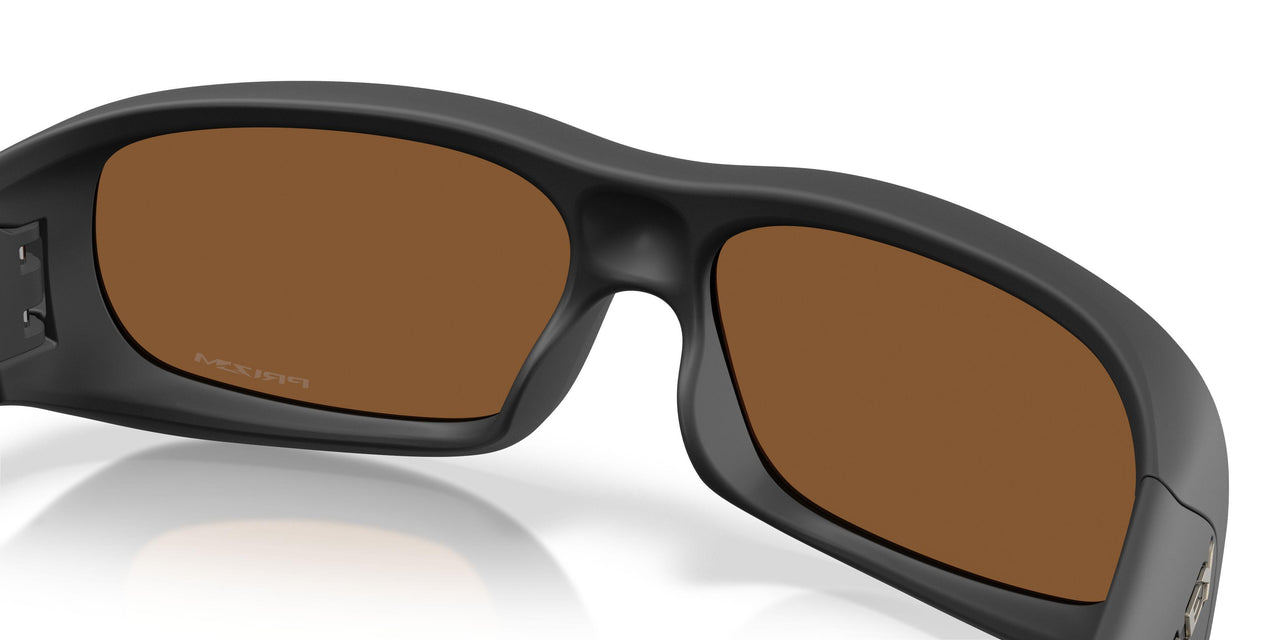 949408 - Black - Prizm Violet