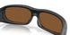 949408 - Black - Prizm Violet