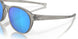 912603 - Grey - Prizm Sapphire