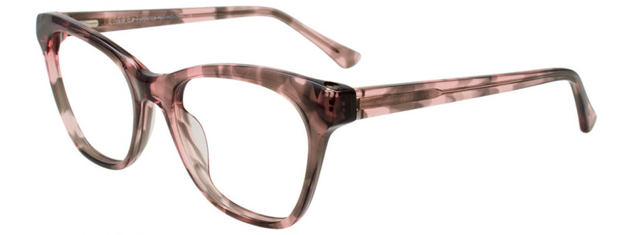 Easyclip EC749 Eyeglasses