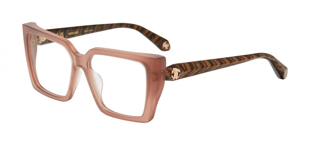 Roberto Cavalli VRC163M Eyeglasses