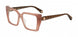 Roberto Cavalli VRC163M Eyeglasses