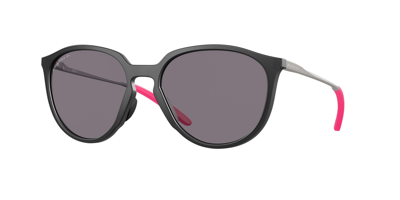 928801 - Black - Prizm Grey Polarized