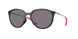 928801 - Black - Prizm Grey Polarized