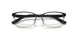 352S - Black