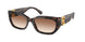 Ralph Lauren The Bridget 8222 Sunglasses