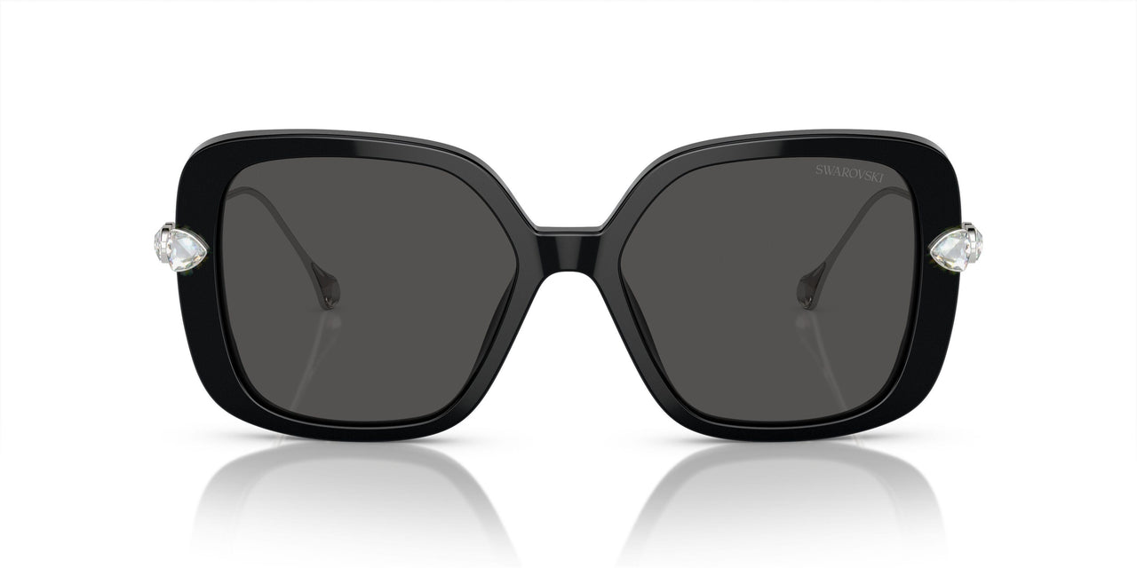 103887 - Black - Dark Grey