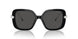 103887 - Black - Dark Grey