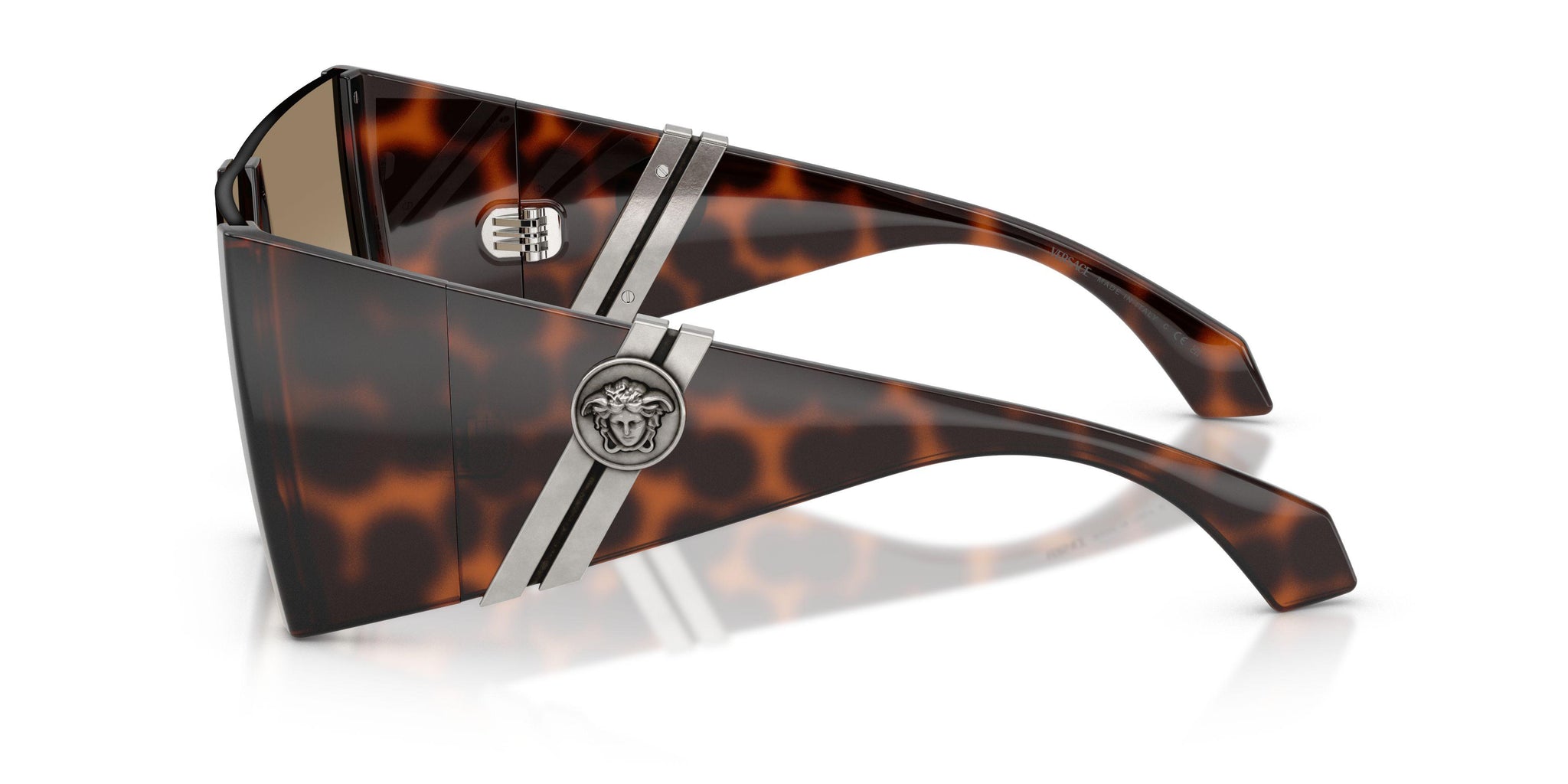 Versace 4515 Sunglasses