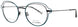 Koali-morel 20061K Eyeglasses