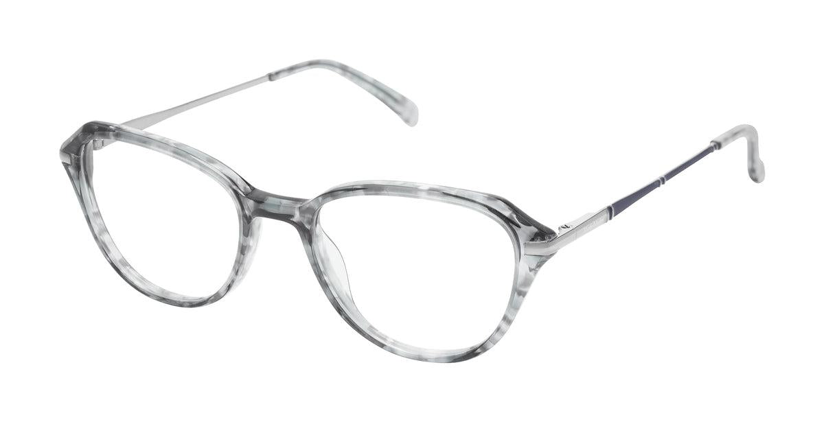 Elizabeth Arden 1288 Eyeglasses