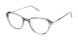 Elizabeth Arden 1288 Eyeglasses