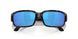 902512 - 10 Tortoise - Green Mir 580g