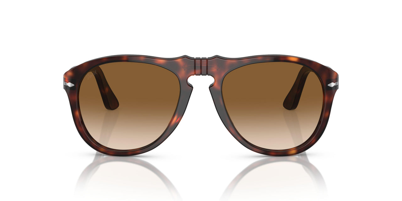 24/51 - Havana - Crystal Brown Gradient