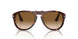 24/51 - Havana - Crystal Brown Gradient