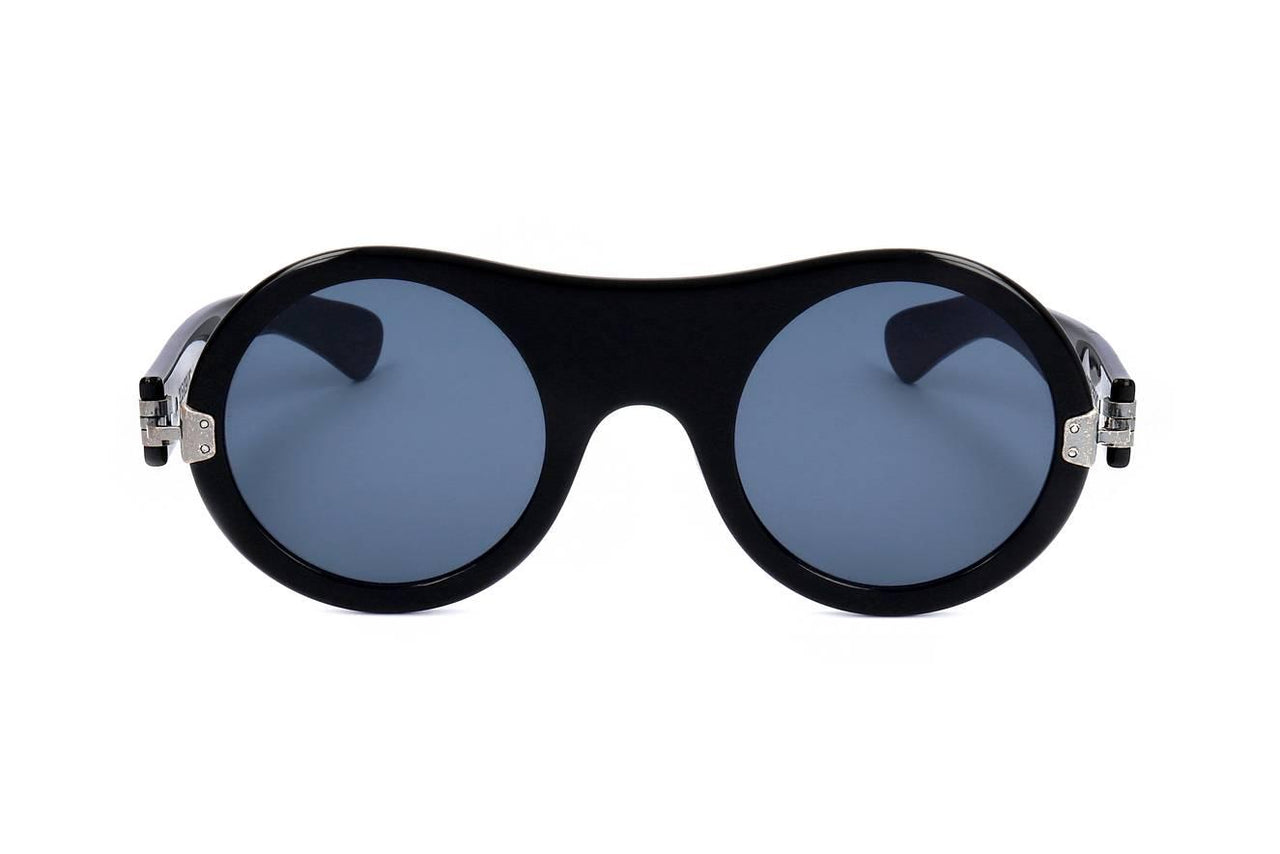 Calvin Klein 205W39NYC CKNYC1876SR Sunglasses