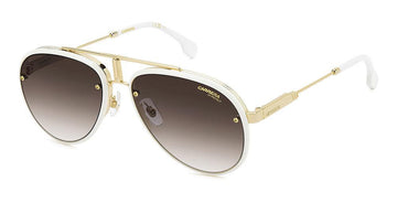Carrera Glory Sunglasses