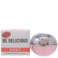 Thumbnail for Donna Karan Be Delicious Fresh Blossom EDP Spray