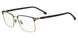 Boss (hub) 1924 Eyeglasses