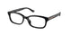 Coach 6233U Eyeglasses